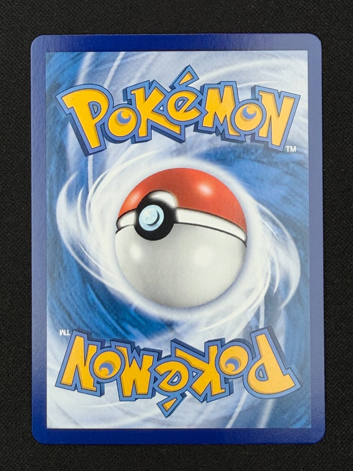 Meowth 0207/07 - Gem Pack Vol. 3