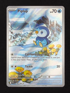 Piplup 098/094 - Phantasmal Flames