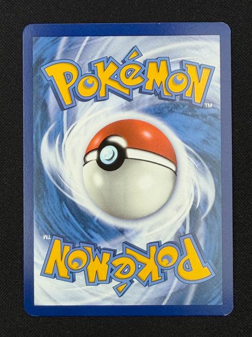 Absol GG16/GG70 - Crown Zenith Galarian Gallery