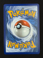 Misty's Lapras 194/182 - Destined Rivals