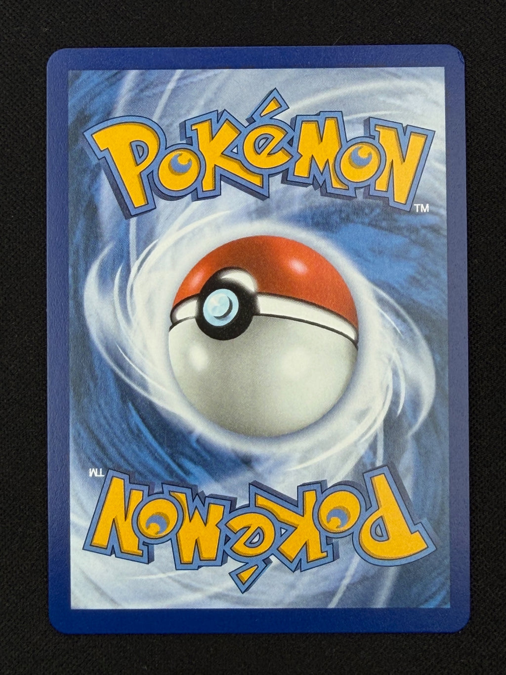 Morpeko ex 117/084 - Pitch Black
