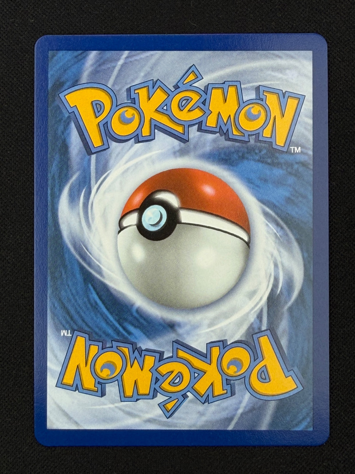 Mega Charizard X ex 023 - Mega Evolution Black Star Promos