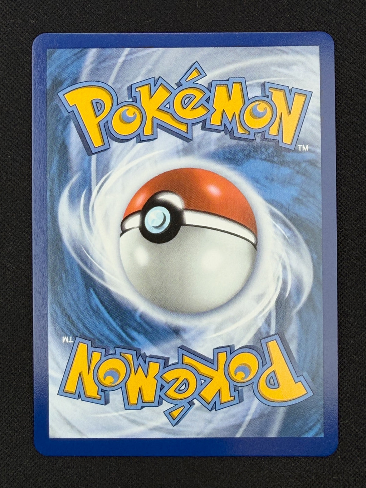 Mega Charizard X ex 023 - Mega Evolution Black Star Promos