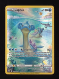 Lapras GG05/GG70 - Crown Zenith Galarian Gallery