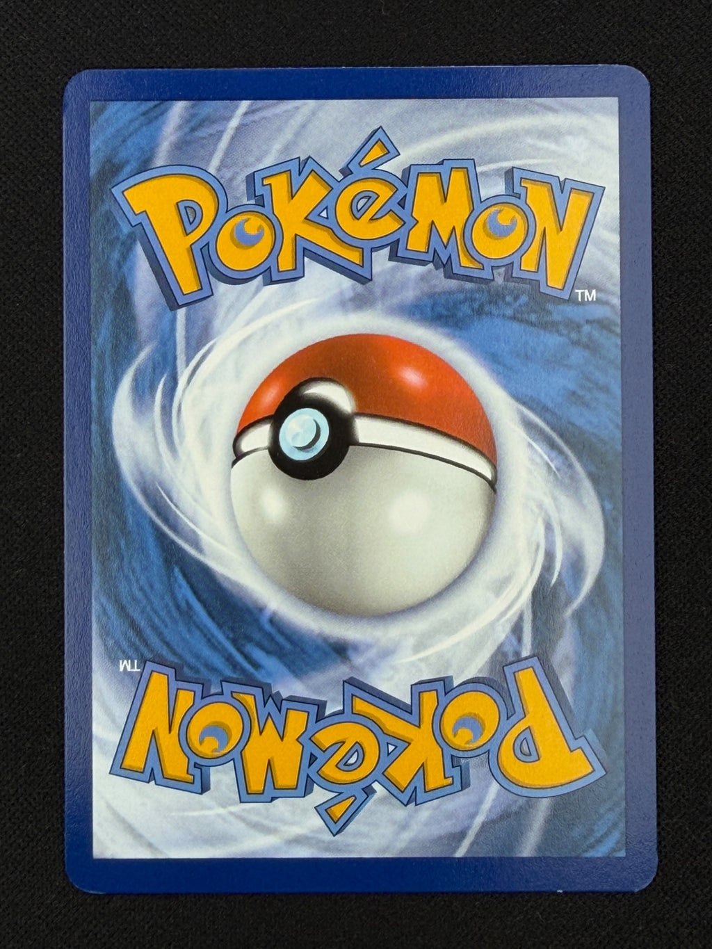 Lapras GG05/GG70 - Crown Zenith Galarian Gallery