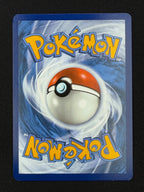 Lapras GG05/GG70 - Crown Zenith Galarian Gallery