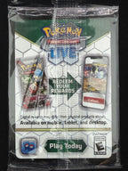 Umbreon ex Stamped 060/131 - Prismatic Evolutions