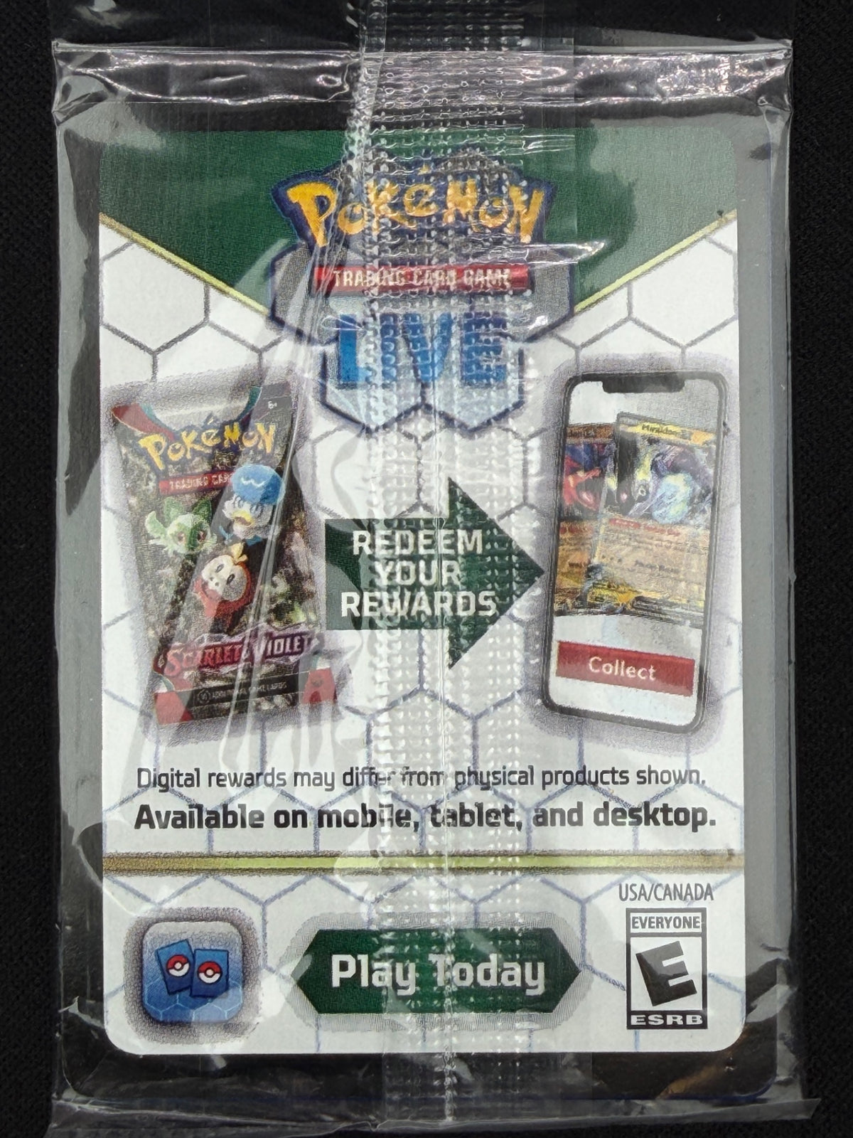 Umbreon ex Stamped 060/131 - Prismatic Evolutions