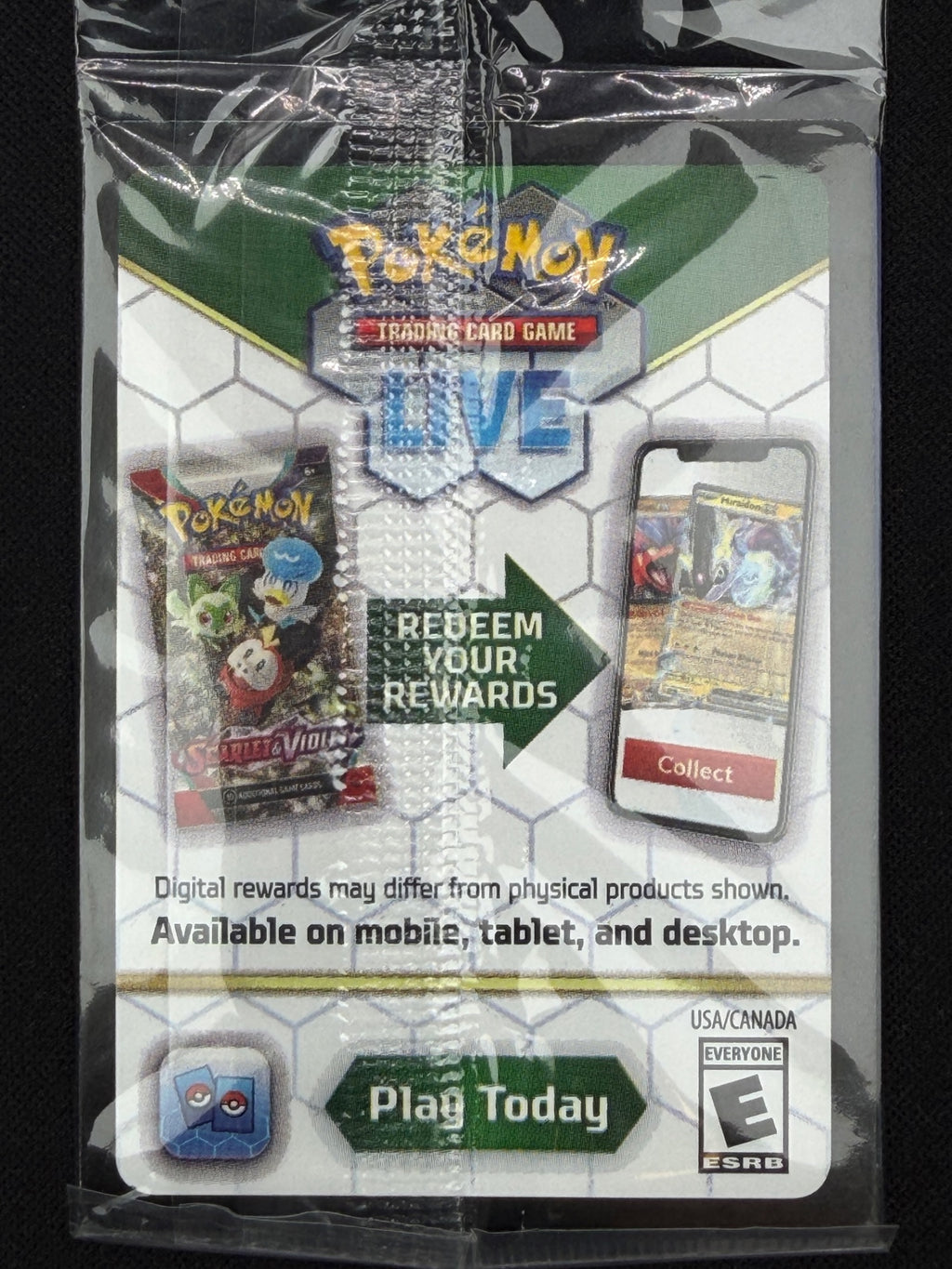 Umbreon ex 060/131 - Prismatic Evolutions