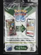 Umbreon ex 060/131 - Prismatic Evolutions