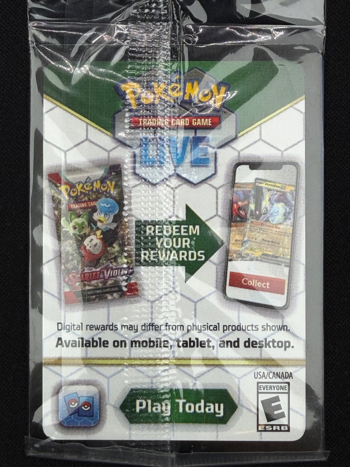 Umbreon ex 060/131 - Prismatic Evolutions