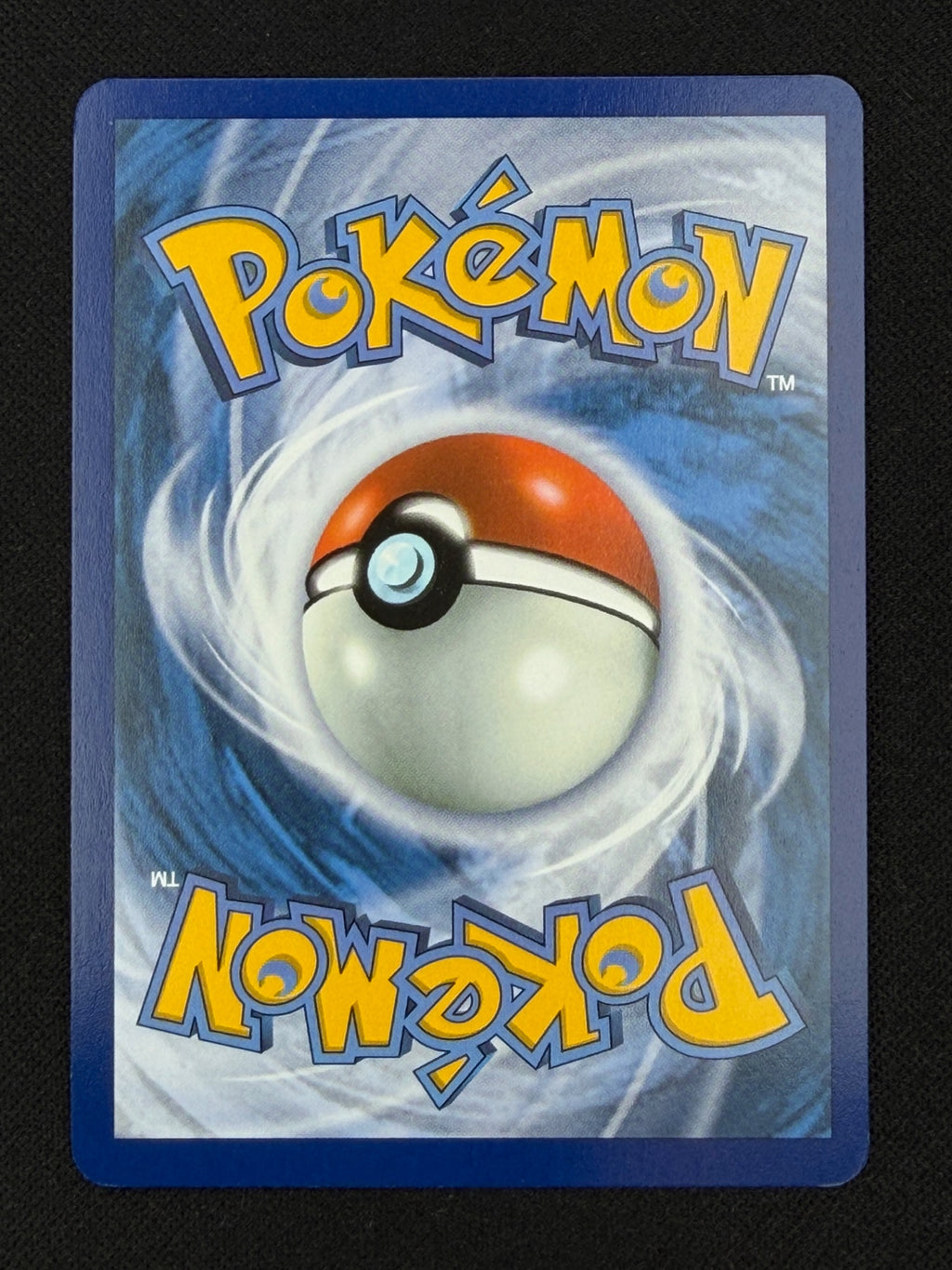Ethan's Typhlosion 190/182 - Destined Rivals