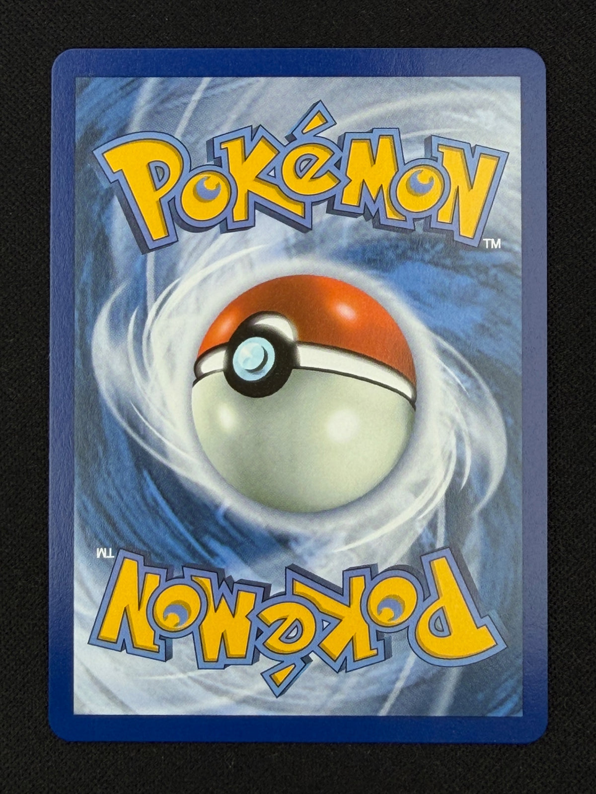 Genesect ex 169/086 - Black Bolt