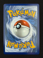 Ivysaur 134/132 - Mega Evolution