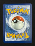 Sewaddle 087/086 - White Flare