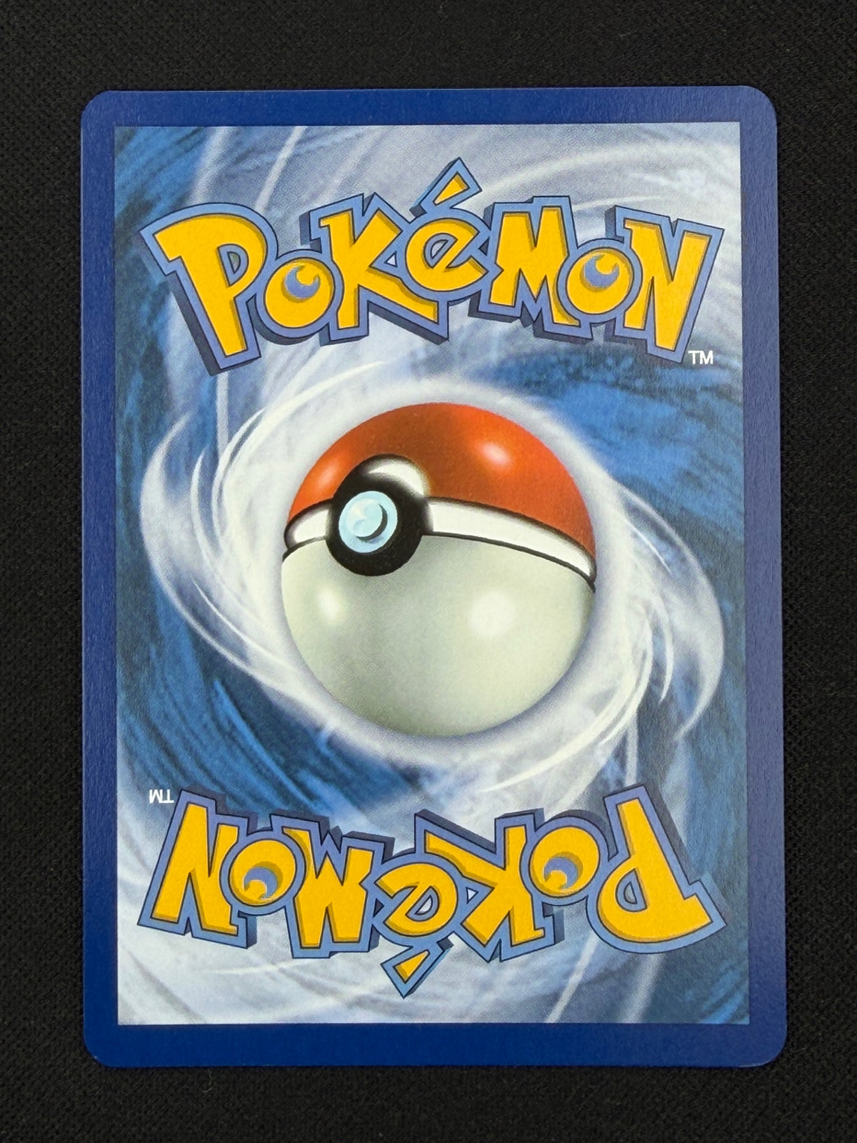 Sewaddle 087/086 - White Flare