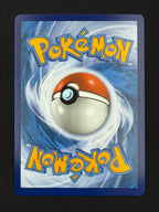 Spidops ex 243/198 - Scarlet & Violet