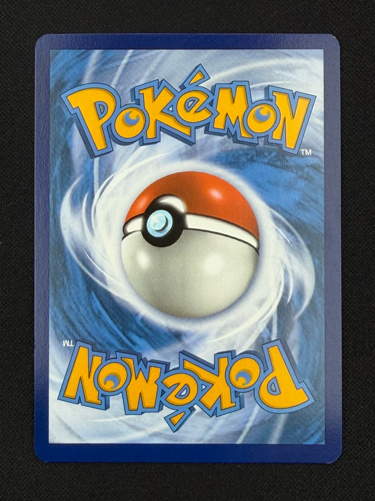 Spidops ex 243/198 - Scarlet & Violet
