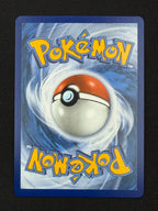 N 101/101 - 30th Celebration: Classic Collection