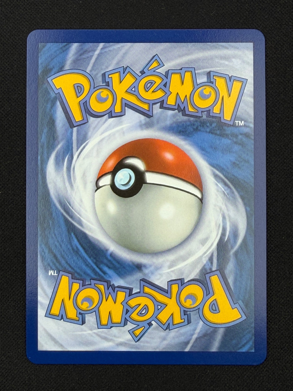 Volcanion ex 182/159 - Journey Together