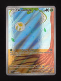 Tarountula 199/198 - Scarlet & Violet
