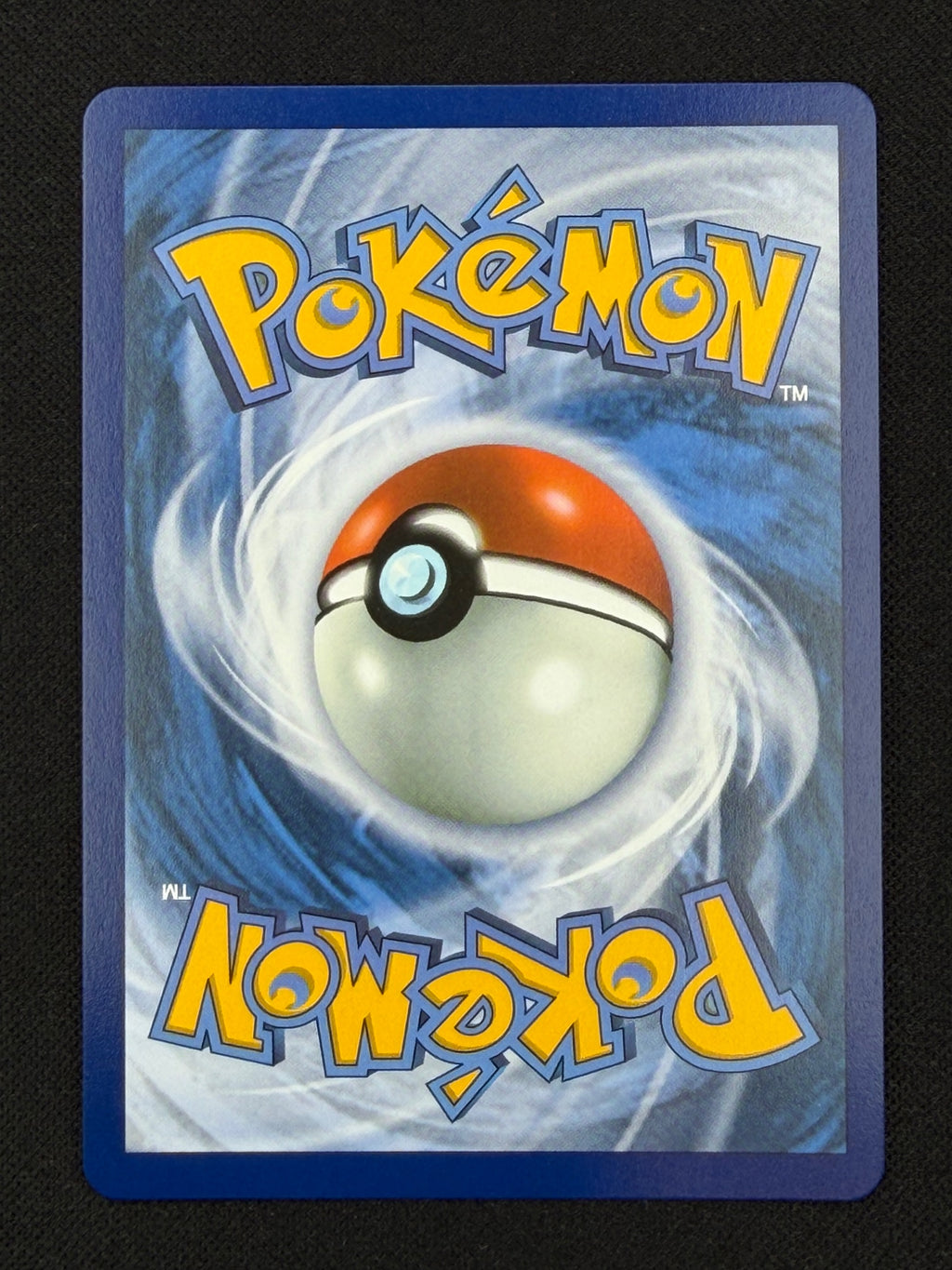 Oricorio ex 024 - Mega Evolution Black Star Promos