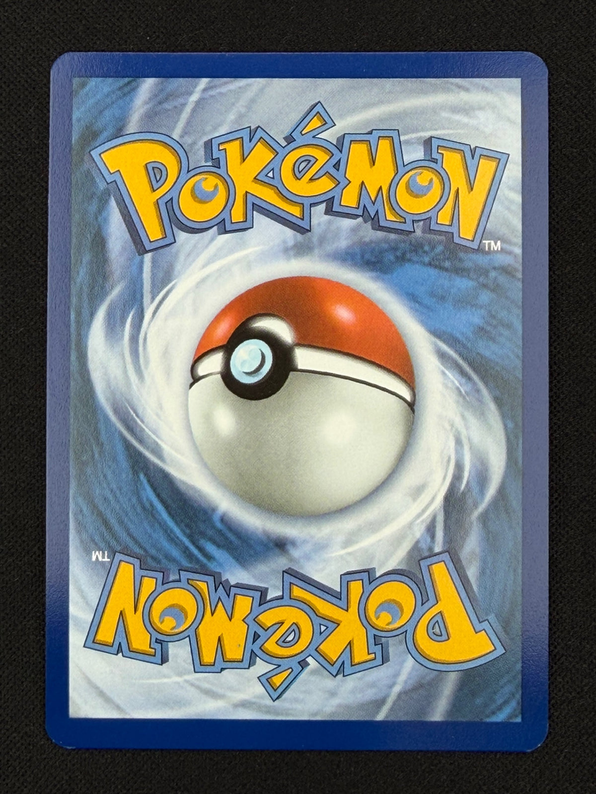 N's Zekrom 031 - Mega Evolution Black Star Promos