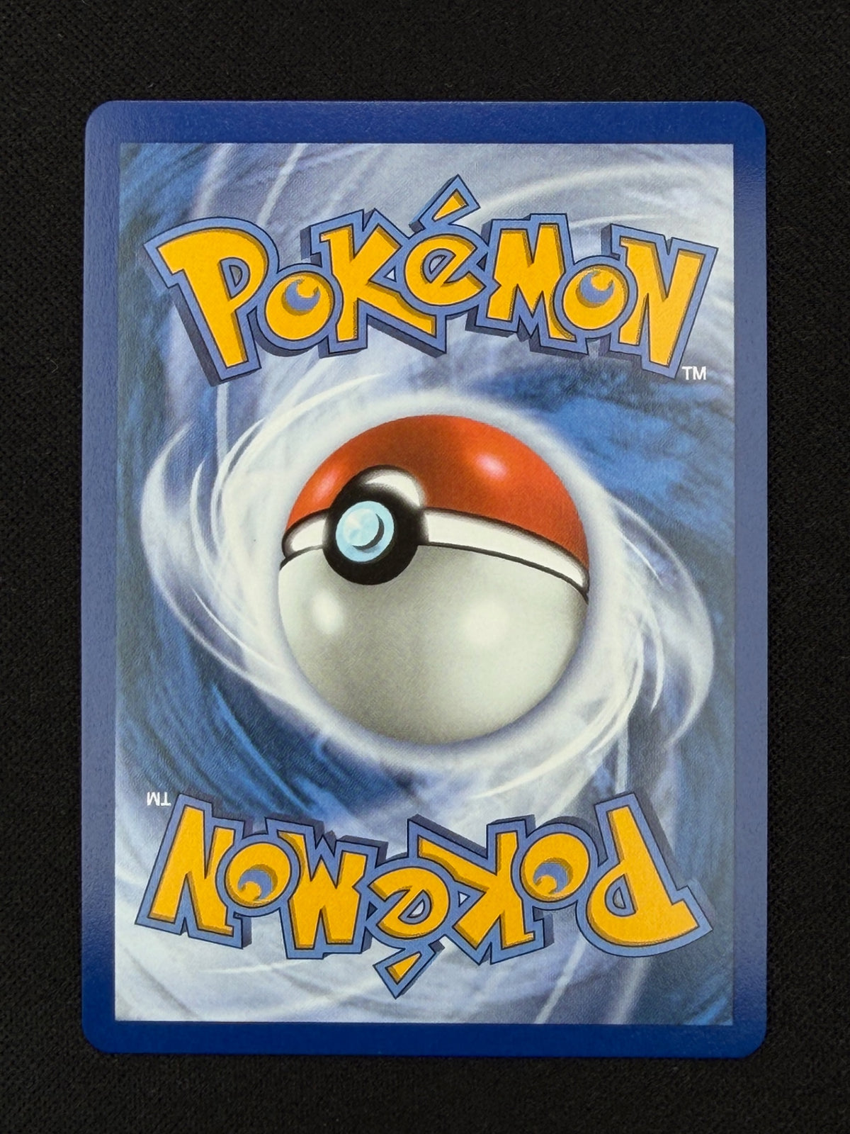 Team Rocket's Mewtwo ex 213/182 - Destined Rivals