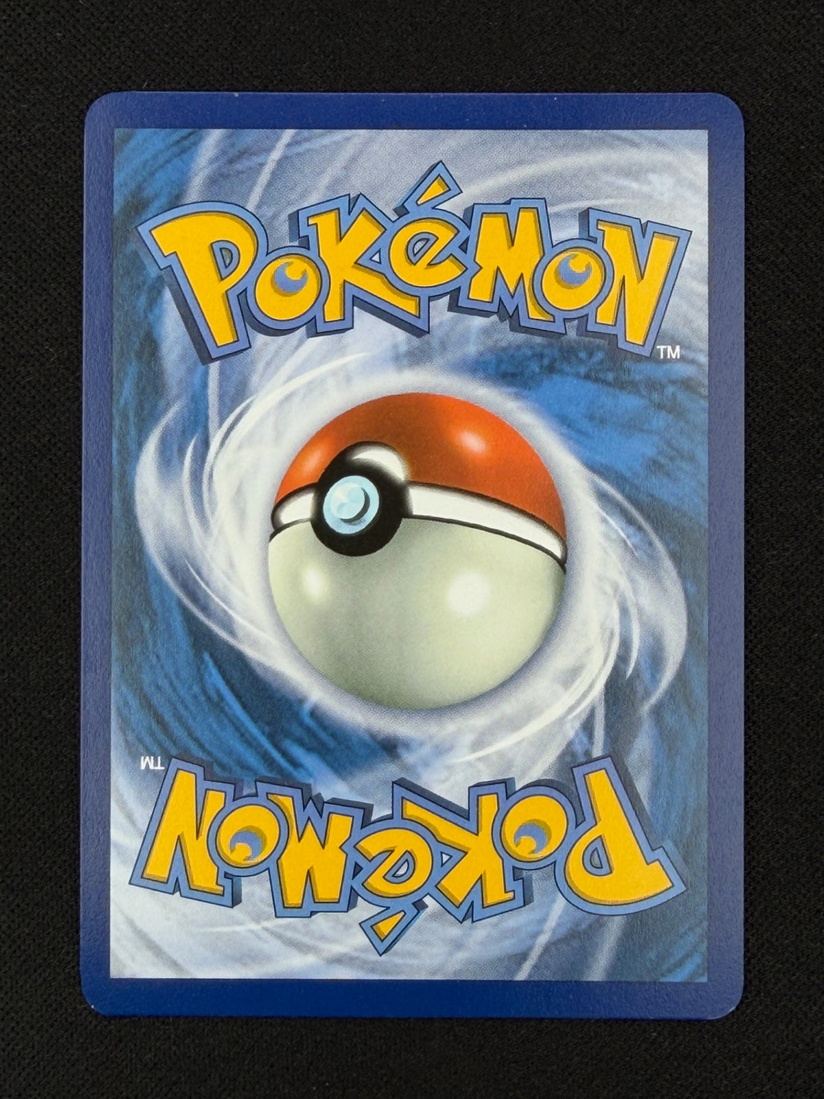 N's Reshiram Stamped 167/159 - Journey Together