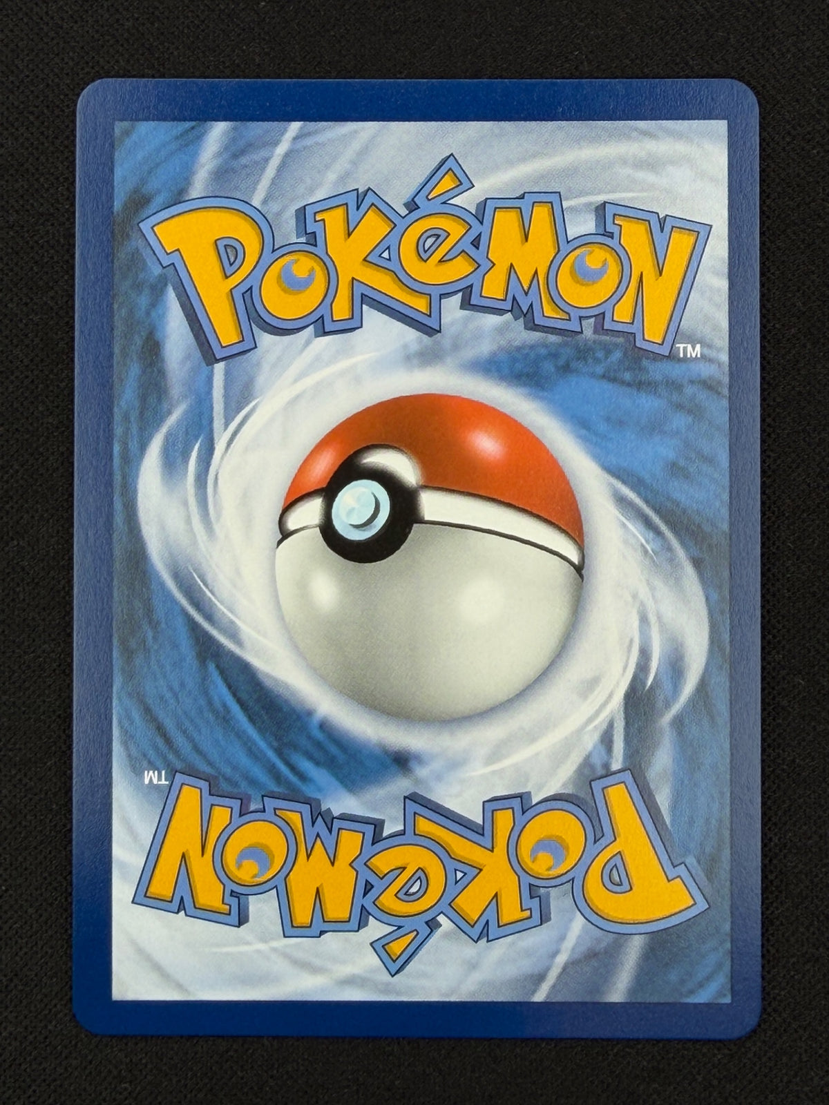 Mew ex 053 - Scarlet & Violet Black Star Promos