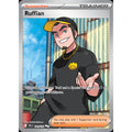 Ruffian 181/159 - Journey Together