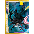 Darkrai & Cresselia LEGEND 99/102 - 30th Celebration: Classic Collection