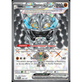 Cornerstone Mask Ogerpon ex 199/167 - Twilight Masquerade