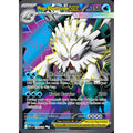 Mega Abomasnow ex 157/132 - Mega Evolution