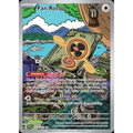 Fan Rotom 250/217 - Ascended Heroes