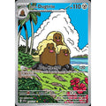 Alolan Dugtrio 208/191 - Surging Sparks