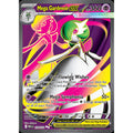 Mega Gardevoir ex 159/132 - Mega Evolution