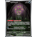 Spiritomb 148/132 - Mega Evolution