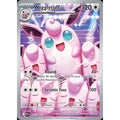 Wigglytuff 105/094 - Phantasmal Flames