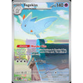 Togekiss 235/217 - Ascended Heroes