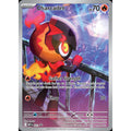 Charcadet 022 - Mega Evolution Black Star Promos