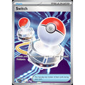 Switch 123/094 - Phantasmal Flames