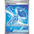 Glass Trumpet 260/217 - Ascended Heroes