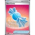 Rare Candy 175/132 - Mega Evolution