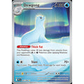 Dewgong 097/094 - Phantasmal Flames