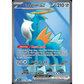 Cobalion ex 103/086 - Chaos Rising