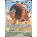 Tauros 096/086 - Chaos Rising