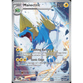 Manectric 089/084 - Pitch Black