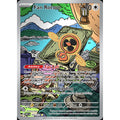 Fan Rotom 250/217 - Ascended Heroes