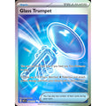 Glass Trumpet 260/217 - Ascended Heroes
